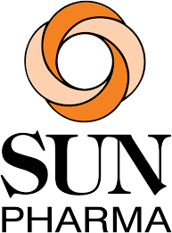 Sun Pharma - Hemas Pharmaceuticals - Bronze Sponsor